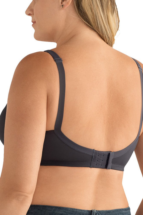 Amoena Mara Padded Wire-Free Bra